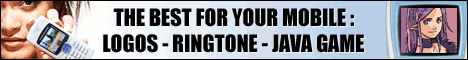 LABBS Ringtones