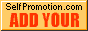 Visit SelfPromotion.Com