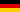 Amazon.com Deutschland/Amazon.com Germany